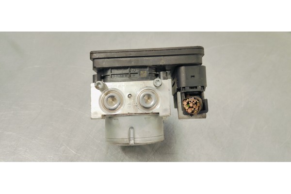 Recambio de abs para bmw serie x1 (f48) 2.0d turbo 150 fap referencia OEM IAM 5A27299  