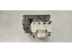 Recambio de abs para bmw serie x1 (f48) 2.0d turbo 150 fap referencia OEM IAM 5A27299  