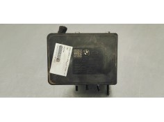 Recambio de abs para bmw serie x1 (f48) 2.0d turbo 150 fap referencia OEM IAM 5A27299  