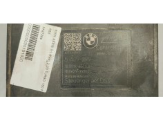 Recambio de abs para bmw serie x1 (f48) 2.0d turbo 150 fap referencia OEM IAM 5A27299  