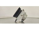 Recambio de abs para bmw serie x1 (f48) 2.0d turbo 150 fap referencia OEM IAM 5A27299  