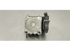 Recambio de abs para bmw serie x1 (f48) 2.0d turbo 150 fap referencia OEM IAM 5A27299  