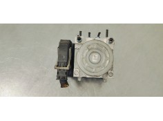 Recambio de abs para bmw serie x1 (f48) 2.0d turbo 150 fap referencia OEM IAM 5A27299  