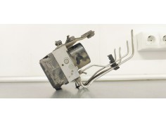 Recambio de abs para renault scenic iii 1.9 dci 130 referencia OEM IAM 476601563R  