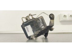 Recambio de abs para renault scenic iii 1.9 dci 130 referencia OEM IAM 476601563R  