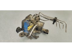 Recambio de abs para renault scenic iii 1.9 dci 130 referencia OEM IAM 476601563R  