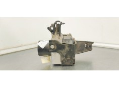 Recambio de abs para opel insignia berlina 2.0cdti 130 fap referencia OEM IAM 22757649  