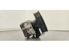 Recambio de bomba direccion para audi a8 (4e2) referencia OEM IAM 4E0145155N  