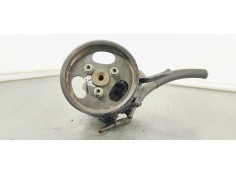 Recambio de bomba direccion para audi a8 (4e2) referencia OEM IAM 4E0145155N  