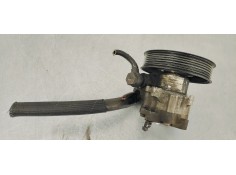 Recambio de bomba direccion para audi a8 (4e2) referencia OEM IAM 4E0145155N  