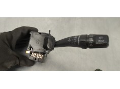 Recambio de mando limpia para hyundai santa fe (sm) 2.0 crdi cat referencia OEM IAM   