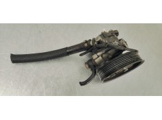 Recambio de bomba direccion para audi a8 (4e2) referencia OEM IAM 4E0145155N  