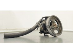 Recambio de bomba direccion para audi a8 (4e2) referencia OEM IAM 4E0145155N  