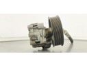 Recambio de bomba direccion para land rover range rover sport 2.7tdv6 190 4x4 referencia OEM IAM   