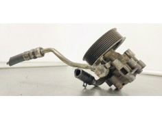 Recambio de bomba direccion para land rover range rover sport 2.7tdv6 190 4x4 referencia OEM IAM   