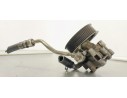 Recambio de bomba direccion para land rover range rover sport 2.7tdv6 190 4x4 referencia OEM IAM   