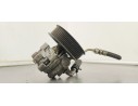 Recambio de bomba direccion para land rover range rover sport 2.7tdv6 190 4x4 referencia OEM IAM   