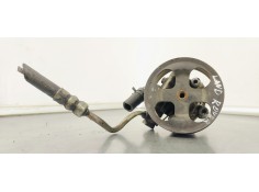 Recambio de bomba direccion para land rover range rover sport 2.7tdv6 190 4x4 referencia OEM IAM   