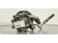 Recambio de bomba direccion para land rover range rover sport 2.7tdv6 190 4x4 referencia OEM IAM   