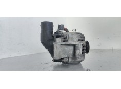 Recambio de alternador para ford mondeo turnier (ge) ghia (06.2003) (d) referencia OEM IAM 1S7TBC  