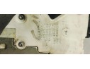 Recambio de cerradura puerta delantera izquierda para citroen c4 picasso 1.6hdi 112 fap referencia OEM IAM 24087158  
