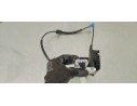 Recambio de cerradura puerta delantera izquierda para citroen c4 picasso 1.6hdi 112 fap referencia OEM IAM 24087158  