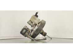 SERVOFRENO 5N1614105H 