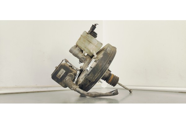 Recambio de servofreno para volkswagen tiguan (5n2) 2.0 tsi referencia OEM IAM 5N1614105H  