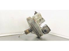 Recambio de servofreno para volkswagen tiguan (5n2) 2.0 tsi referencia OEM IAM 5N1614105H  