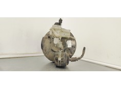 Recambio de servofreno para volkswagen tiguan (5n2) 2.0 tsi referencia OEM IAM 5N1614105H  