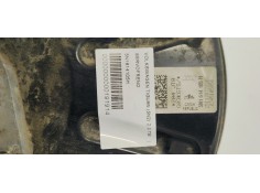 Recambio de servofreno para volkswagen tiguan (5n2) 2.0 tsi referencia OEM IAM 5N1614105H  