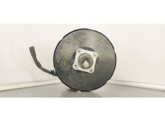 Recambio de servofreno para volkswagen tiguan (5n2) 2.0 tsi referencia OEM IAM 5N1614105H  