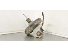 Recambio de servofreno para volkswagen tiguan (5n2) 2.0 tsi referencia OEM IAM 5N1614105H  