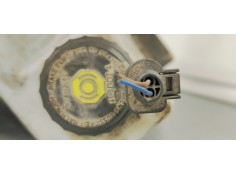 Recambio de servofreno para volkswagen tiguan (5n2) 2.0 tsi referencia OEM IAM 5N1614105H  