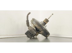 Recambio de servofreno para volkswagen tiguan (5n2) 2.0 tsi referencia OEM IAM 5N1614105H  