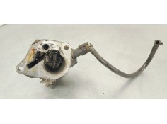 DEPRESOR FRENO / BOMBA VACIO 8201005306B 