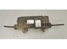 FRENO DE MANO ELECTRICO 10220101044 