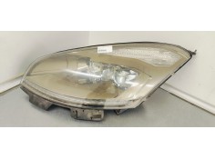 FARO IZQUIERDO 5DV00900000 