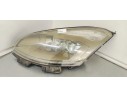 Recambio de faro izquierdo para citroen c4 grand picasso exclusive referencia OEM IAM 5DV00900000  