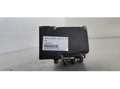 Recambio de abs para renault megane ii berlina 5p 1.5 dci diesel referencia OEM IAM 0265800300  