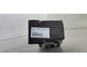 Recambio de abs para renault megane ii berlina 5p 1.5 dci diesel referencia OEM IAM 0265800300  