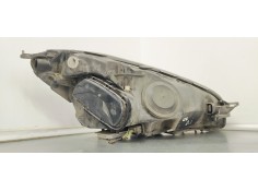 Recambio de faro izquierdo para citroen c4 grand picasso exclusive referencia OEM IAM 5DV00900000  