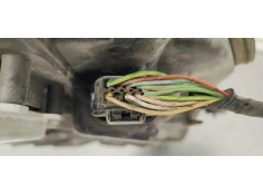 Recambio de faro izquierdo para citroen c4 grand picasso exclusive referencia OEM IAM 5DV00900000  