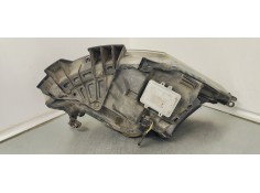 Recambio de faro izquierdo para citroen c4 grand picasso exclusive referencia OEM IAM 5DV00900000  