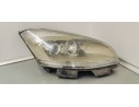 Recambio de faro derecho para citroen c4 grand picasso exclusive referencia OEM IAM 5DV00900000  