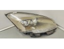 Recambio de faro derecho para citroen c4 grand picasso exclusive referencia OEM IAM 5DV00900000  