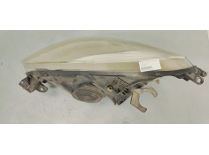 Recambio de faro derecho para citroen c4 grand picasso exclusive referencia OEM IAM 5DV00900000  
