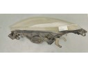 Recambio de faro derecho para citroen c4 grand picasso exclusive referencia OEM IAM 5DV00900000  