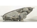 Recambio de faro derecho para citroen c4 grand picasso exclusive referencia OEM IAM 5DV00900000  