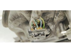 Recambio de faro derecho para citroen c4 grand picasso exclusive referencia OEM IAM 5DV00900000  